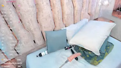 Barbara_1 recorded video thumbnail