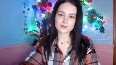 Black_Side recorded video thumbnail