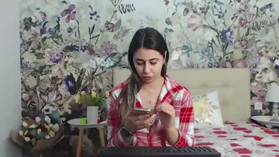 BlackDdiamond recorded video thumbnail