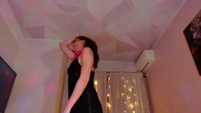 MyFreeCams Bratty_Dya thumbnail