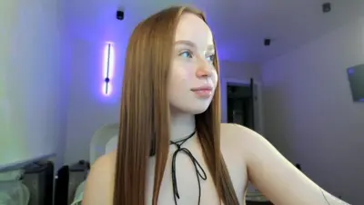 Bunny_luvv_ recorded video thumbnail