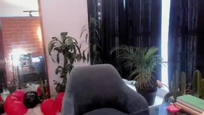Clover_tt recorded video thumbnail