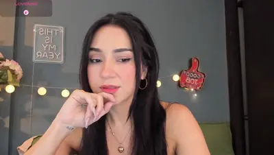 dariadiaz_ recorded video thumbnail