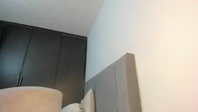 MyFreeCams Ema_smith thumbnail