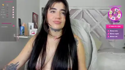 MyFreeCams Emilayton_ thumbnail