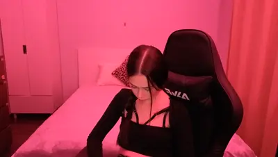 Emili Recorded video thumbnail