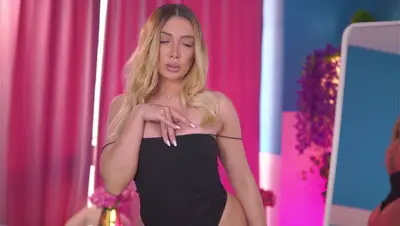 MyFreeCams HotJesssX thumbnail