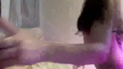MyFreeCams ivysbabyx thumbnail