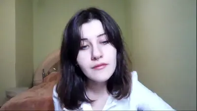 Margo_Q Recorded video thumbnail