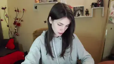 MiaRoony recorded video thumbnail