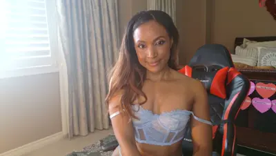 MyFreeCams Ms_WetnWild thumbnail