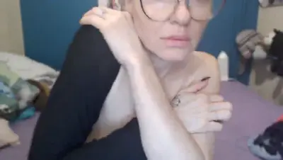 NADINNNE Recorded video thumbnail