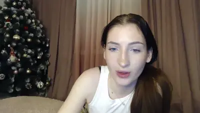 MyFreeCams RoseEs thumbnail