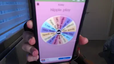 Ruby_cutie Recorded video thumbnail