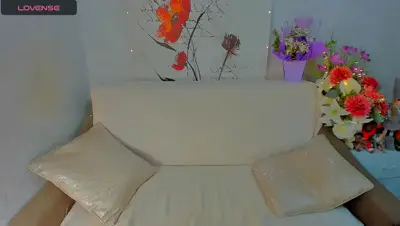 MyFreeCams SarahSmiths thumbnail