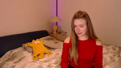 SimonsWife recorded video thumbnail