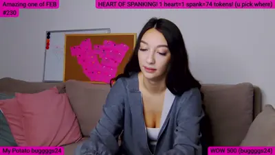SkyV_ recorded video thumbnail