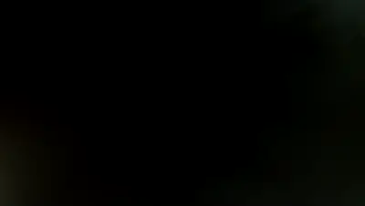 MyFreeCams Velarosa thumbnail