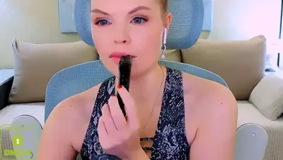 Vivia recorded video thumbnail