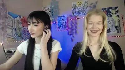Young_Evil recorded video thumbnail
