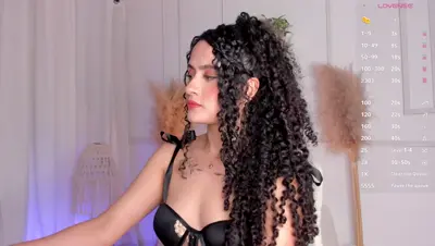 MyFreeCams Amy_love69 thumbnail