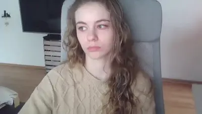 AriaFantasy recorded video thumbnail
