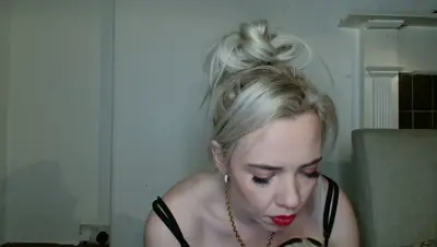 BonniesBack recorded video thumbnail