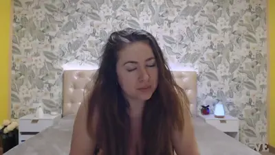 CharmingWanda recorded video thumbnail