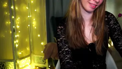 honeymoon___ recorded video thumbnail
