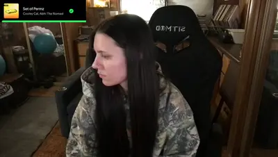 Incognitobabe recorded video thumbnail