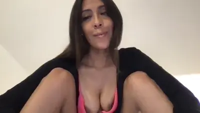 Isabella_77 recorded video thumbnail