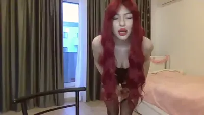 MyFreeCams KathrynAshley thumbnail
