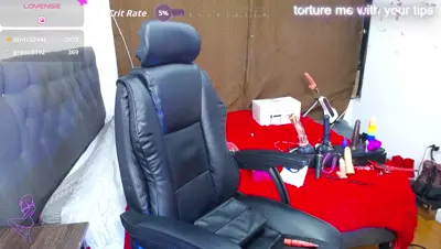 MyFreeCams Katik_18sex thumbnail