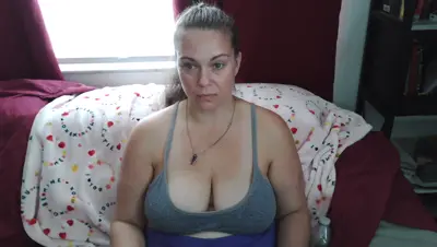 MyFreeCams Kylie_Mcfly thumbnail