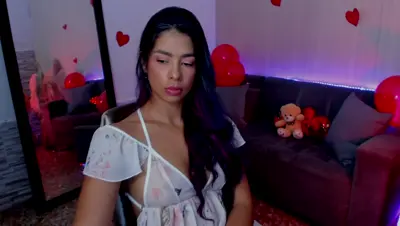 Lexy_fox2 Recorded video thumbnail