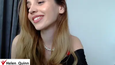 Maya_Quinn recorded video thumbnail