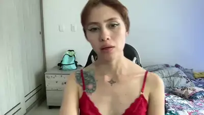 MyFreeCams Miku_Grrr thumbnail