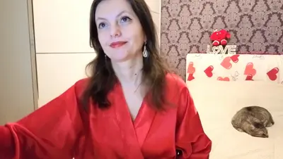 MissKarinaJoy recorded video thumbnail