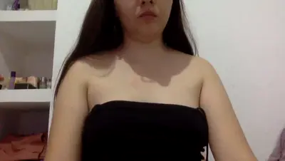 PinkKisses Recorded video thumbnail