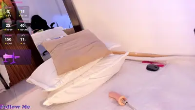 Sara_romero Recorded video thumbnail