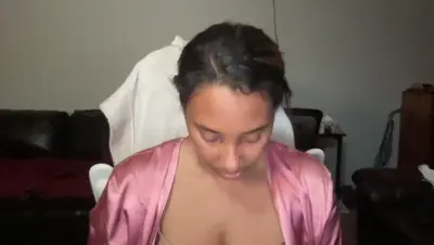 MyFreeCams SlayzGemini thumbnail