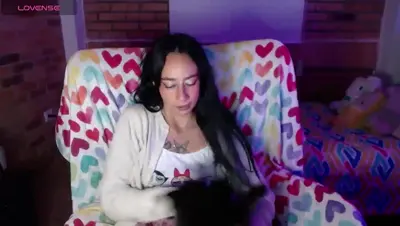 MyFreeCams Sugar_baby98 thumbnail