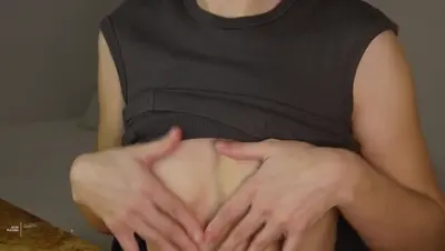 MyFreeCams AlexaBlancOh thumbnail