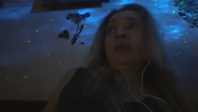 MyFreeCams Coffeemilk thumbnail