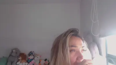 Meganhill_ Recorded video thumbnail
