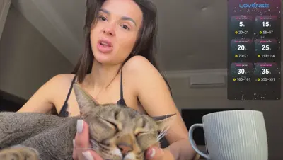 MySexyQueen23 recorded video thumbnail