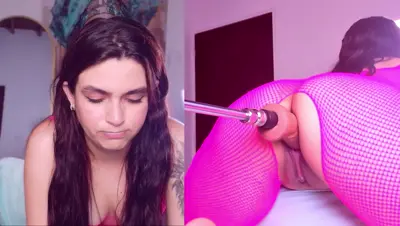 Sara_Turner recorded video thumbnail