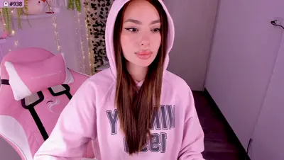 sexxx_natasha recorded video thumbnail