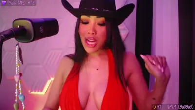 SinCityVEE Recorded video thumbnail