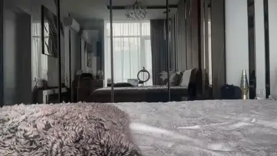 UGLYGIRL_ recorded video thumbnail